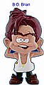 Stink Blasters1