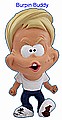Stink Blasters3