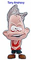 Stink Blasters23