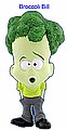 Stink Blasters2