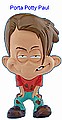 Stink Blasters15