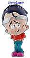 Stink Blasters21