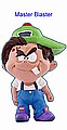 Stink Blasters20