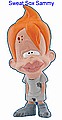 Stink Blasters19