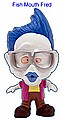 Stink Blasters8