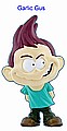 Stink Blasters10