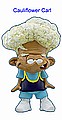Stink Blasters5