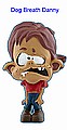 Stink Blasters7