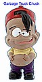 Stink Blasters9