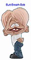 Stink Blasters4