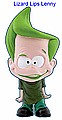 Stink Blasters11