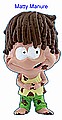 Stink Blasters12