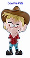 Stink Blasters6
