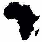 Africains(ainnes)