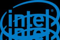 INTEL