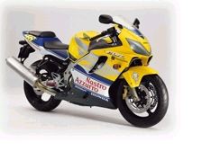 moto vale 46