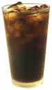 Fernet