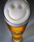 Cerveza