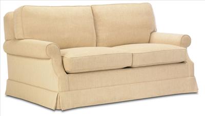 new couch