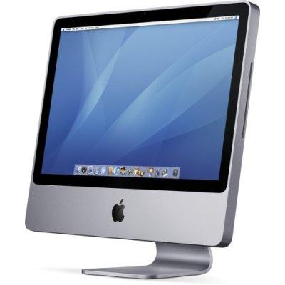 imac