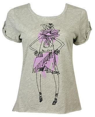 Camiseta1