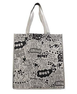 Bolso1