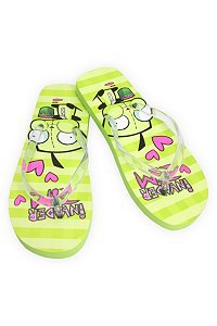 FlipFlops V