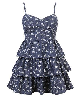 Vestido 2