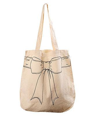 Bolso 3