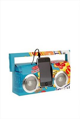 iPod acc1