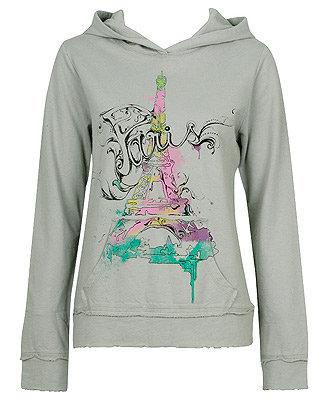 Hoodie 2