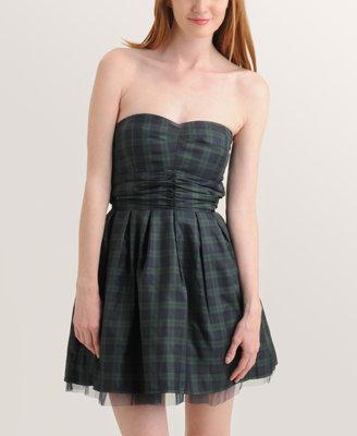 Vestido 3