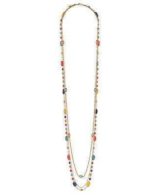 Collar1