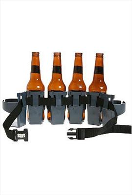 Beer Belt
