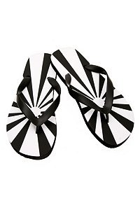 Flip Flops R