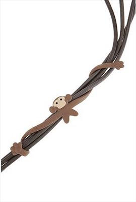 Agarra Cables