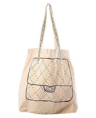 Bolso 2