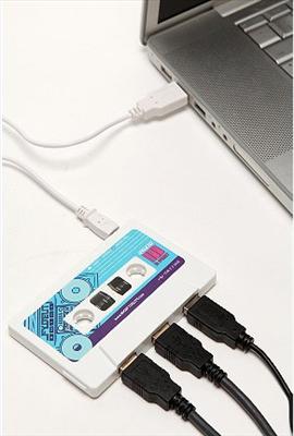 Usb Varios