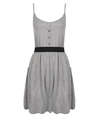 Vestido1