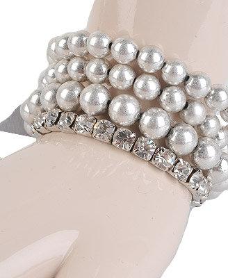 Pulsera