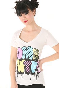 Camiseta 2