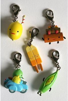 Zipper Plus!