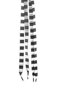 Shoelaces