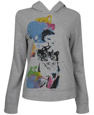 Hoodie 1