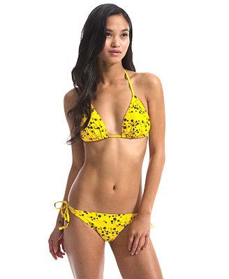 Bikini 1