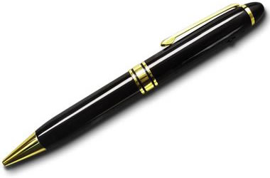 Pen