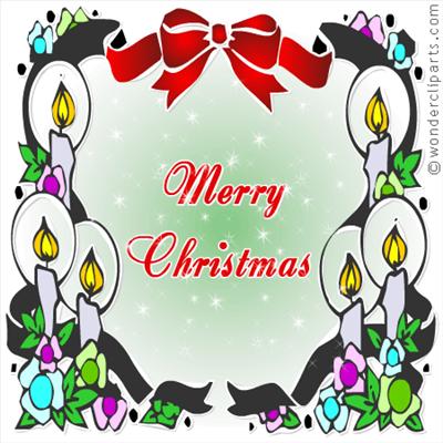 merry