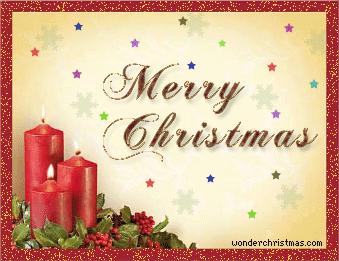 xmas
