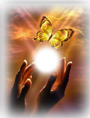 float a prayer