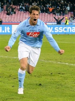 denis
